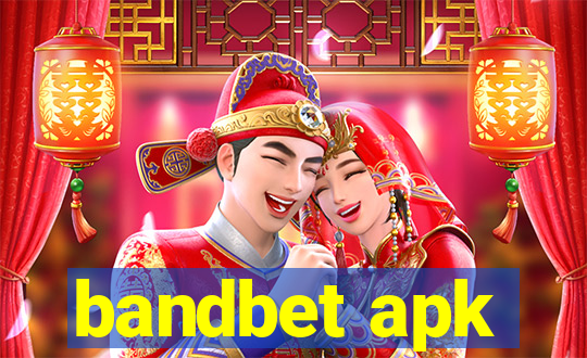 bandbet apk