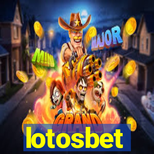 lotosbet