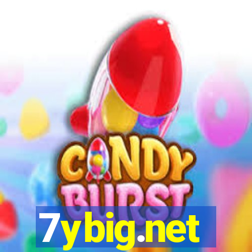 7ybig.net