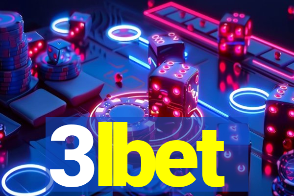 3lbet