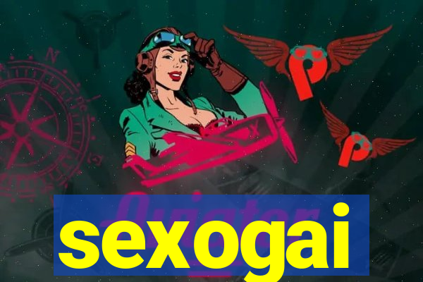 sexogai