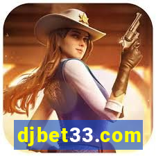 djbet33.com