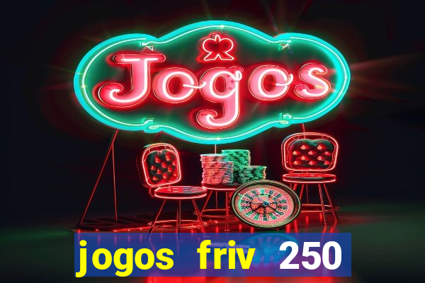 jogos friv 250 jogos para jogar