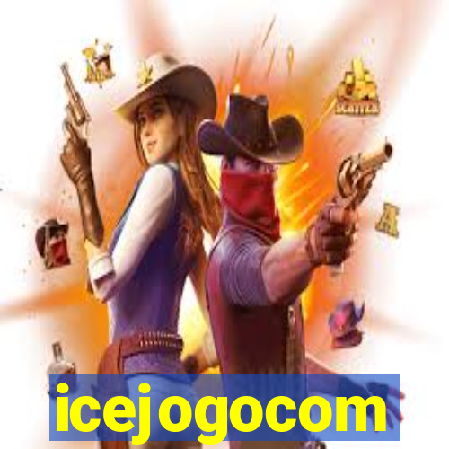 icejogocom