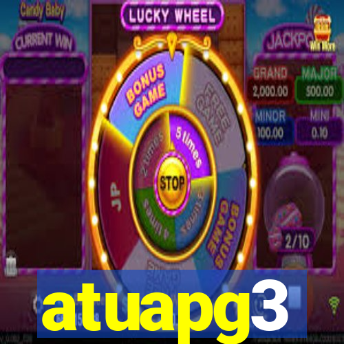 atuapg3