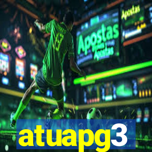 atuapg3