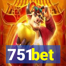 751bet