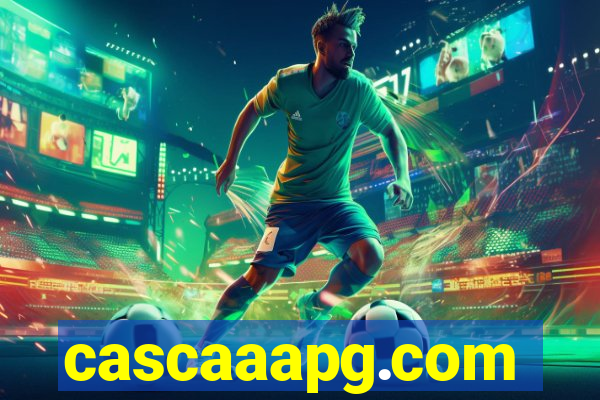 cascaaapg.com