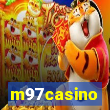 m97casino