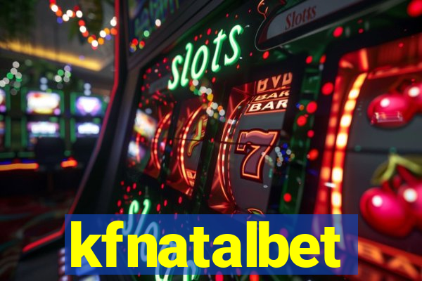 kfnatalbet