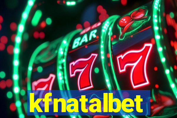 kfnatalbet