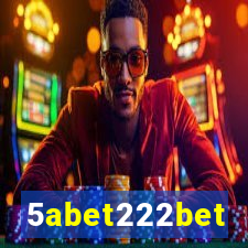 5abet222bet