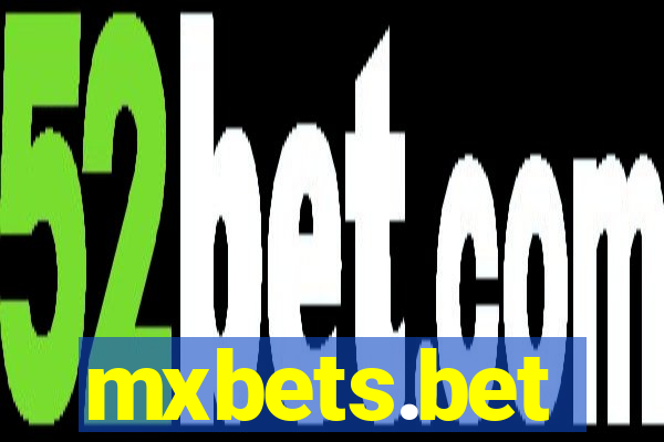 mxbets.bet