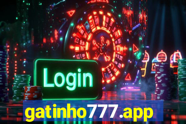 gatinho777.app