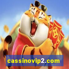 cassinovip2.com