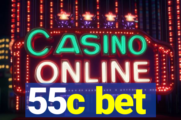 55c bet