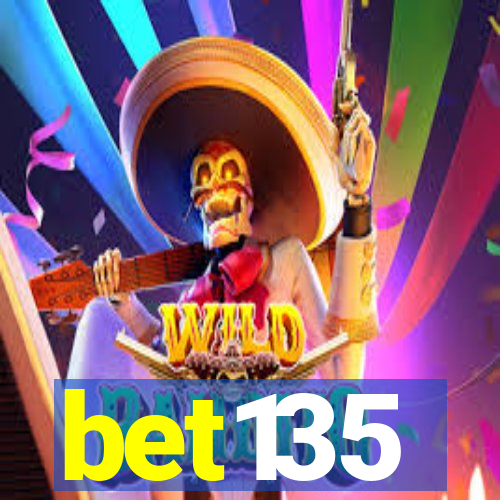 bet135