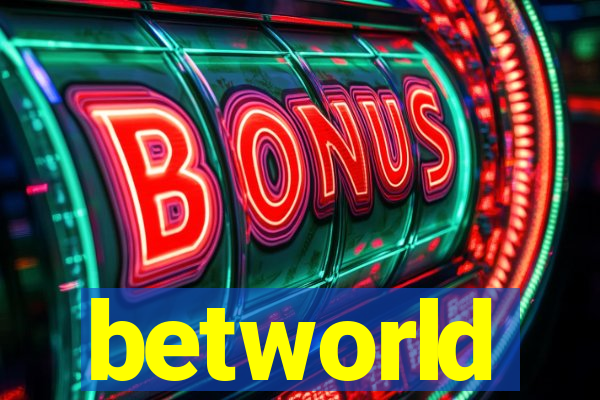 betworld