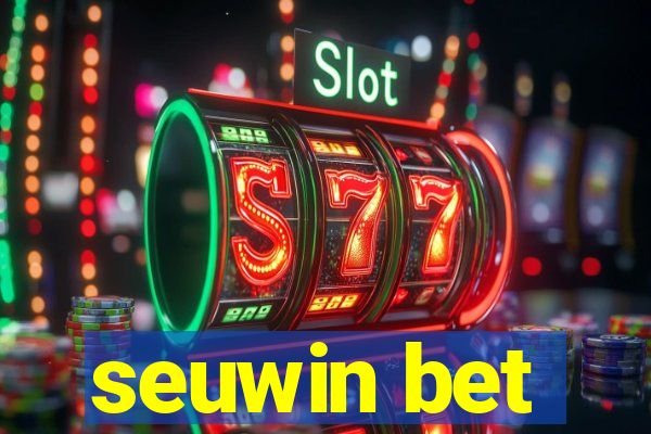 seuwin bet