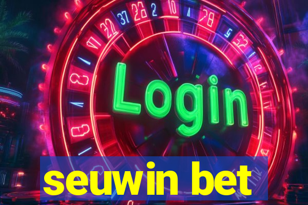 seuwin bet