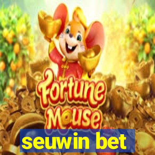 seuwin bet