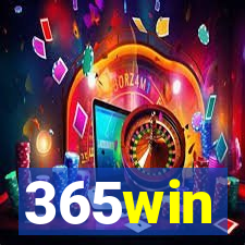 365win