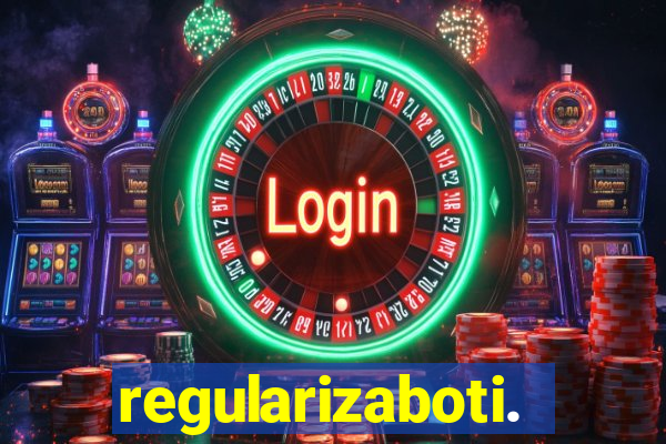 regularizaboti.com.br