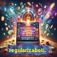 regularizaboti.com.br