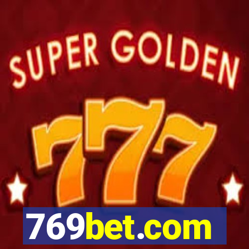 769bet.com