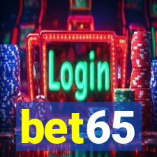 bet65