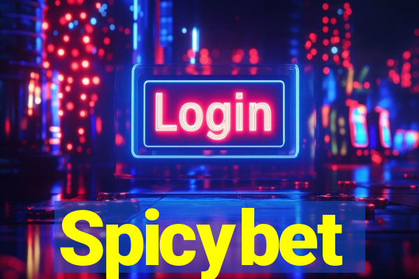 Spicybet