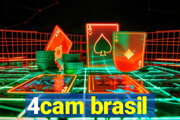 4cam brasil