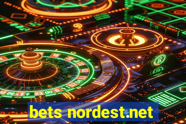 bets nordest.net