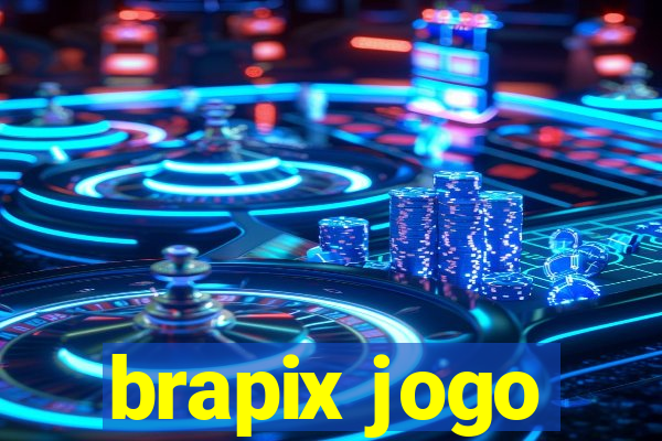 brapix jogo