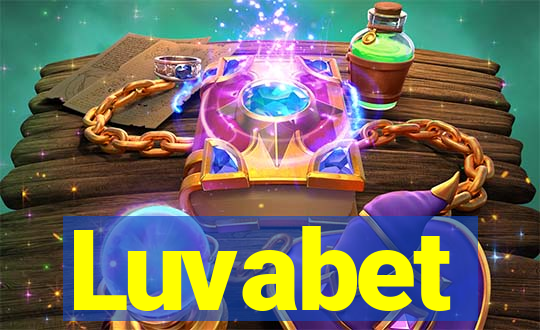 Luvabet