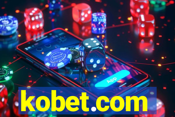 kobet.com