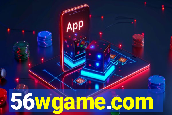 56wgame.com