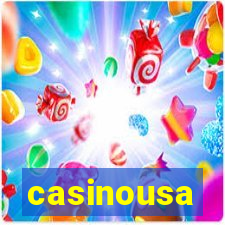 casinousa