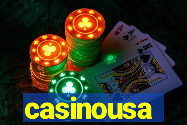 casinousa