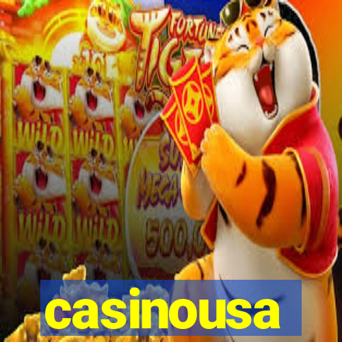 casinousa