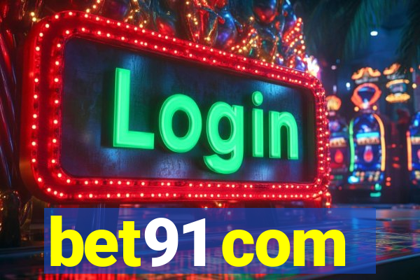 bet91 com