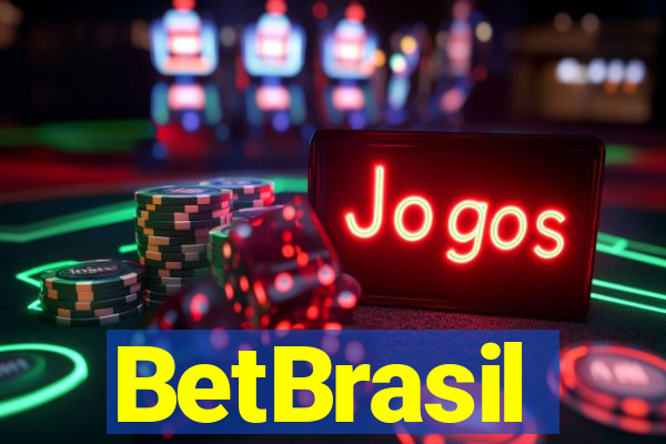 BetBrasil