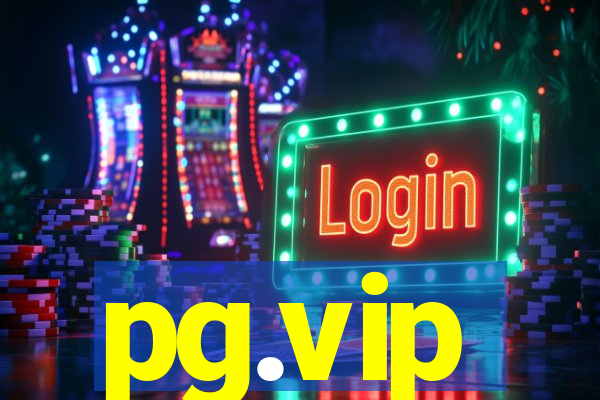 pg.vip