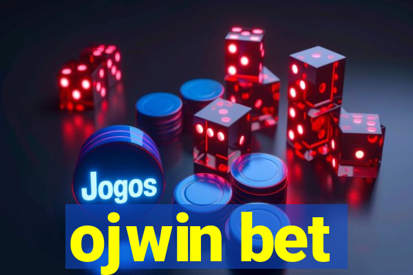 ojwin bet