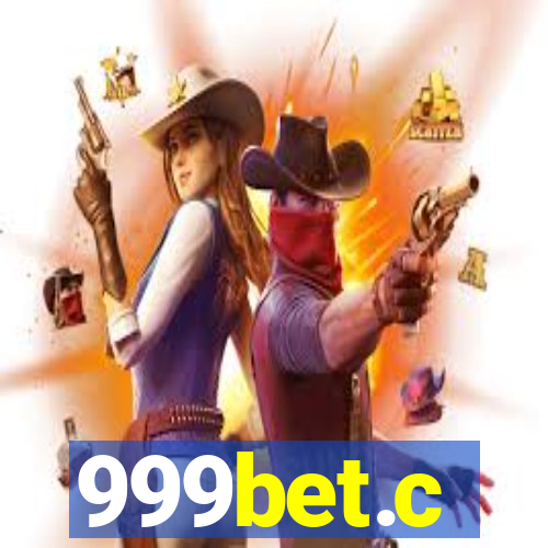 999bet.c