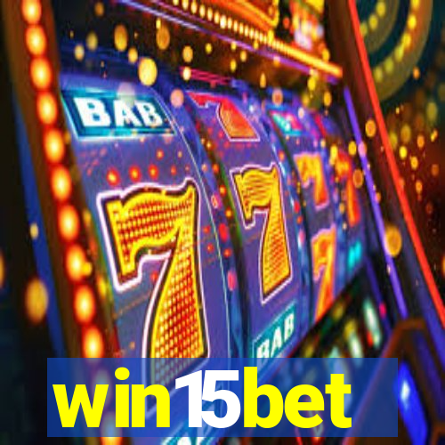 win15bet