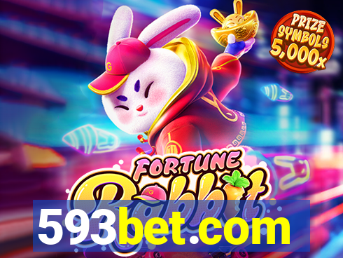 593bet.com