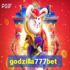 godzilla777bet