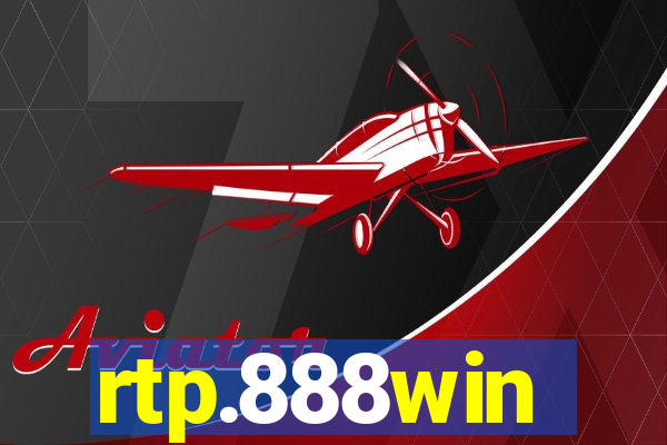 rtp.888win