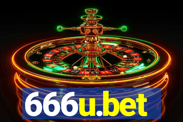 666u.bet